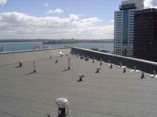 roof2